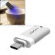 Type-C / USB-C Ultra Portable Germicidal Lights Smartphone UV Sanitizer