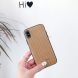 Leather Protective Case For iPhone 6 Plus & 6s Plus