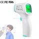 Non-contact LCD Digital Thermometer Handheld Infrared Forehead Body Thermometer For Baby Adult