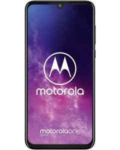Motorola One Zoom-757d7d-electric-grey-128-gigabytes