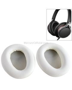 1 Pair Sponge Headphone Protective Case for Sony MDR-10RBT 10RNC 10R