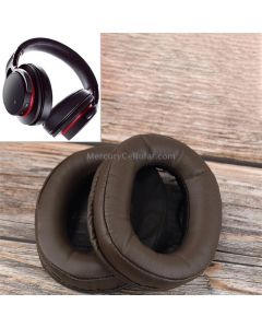 1 Pair Sponge Headphone Protective Case for Sony MDR-1R
