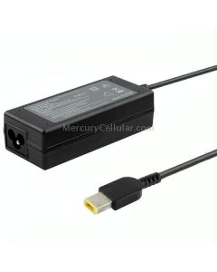 Replacement AC Adapter 20V 4.5A 90W for Lenovo Notebook