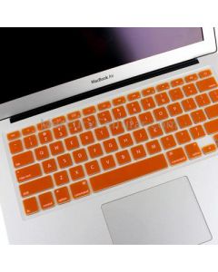 ENKAY Soft Silicone Keyboard Protector Cover Skin for MacBook Air 13.3 inch & Macbook Pro with Retina Display 13.3 inch & 15.4 inch (US Version) / A1398 / A1425 / A1369 / A1466 / A1502