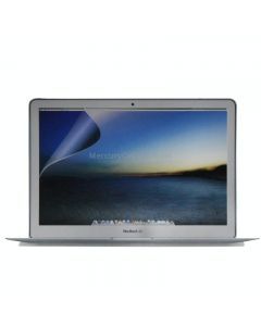 Screen Protector for New MacBook Air 13 inch