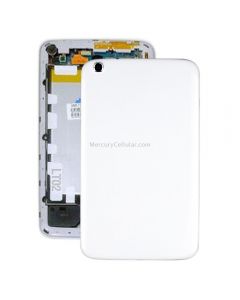 Battery Back Cover for Galaxy Tab 3 8.0 T311 T315