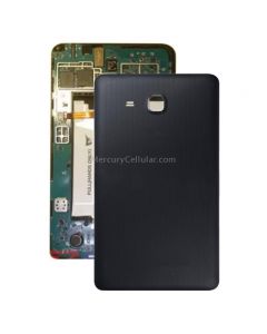 Battery Back Cover for Galaxy Tab A 7.0（2016）T285