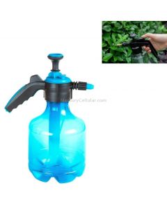 3L Household Small Watering Can Alcohol Disinfection Watering Sprayer Garden Sprinkler Bottle